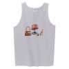 Ultra Cotton ® Tank Top Thumbnail