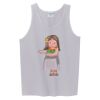 Ultra Cotton ® Tank Top Thumbnail