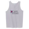 Ultra Cotton ® Tank Top Thumbnail