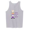 Ultra Cotton ® Tank Top Thumbnail