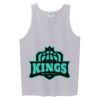 Ultra Cotton ® Tank Top Thumbnail