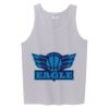 Ultra Cotton ® Tank Top Thumbnail