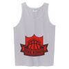 Ultra Cotton ® Tank Top Thumbnail