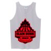 Ultra Cotton ® Tank Top Thumbnail