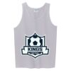 Ultra Cotton ® Tank Top Thumbnail
