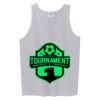 Ultra Cotton ® Tank Top Thumbnail