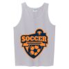 Ultra Cotton ® Tank Top Thumbnail