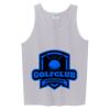 Ultra Cotton ® Tank Top Thumbnail