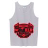 Ultra Cotton ® Tank Top Thumbnail