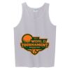 Ultra Cotton ® Tank Top Thumbnail