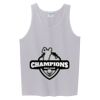 Ultra Cotton ® Tank Top Thumbnail