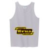 Ultra Cotton ® Tank Top Thumbnail