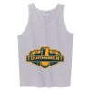 Ultra Cotton ® Tank Top Thumbnail