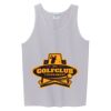 Ultra Cotton ® Tank Top Thumbnail