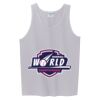 Ultra Cotton ® Tank Top Thumbnail