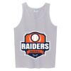 Ultra Cotton ® Tank Top Thumbnail