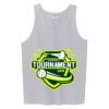 Ultra Cotton ® Tank Top Thumbnail