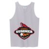 Ultra Cotton ® Tank Top Thumbnail
