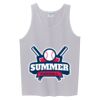 Ultra Cotton ® Tank Top Thumbnail