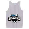 Ultra Cotton ® Tank Top Thumbnail