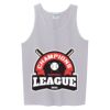Ultra Cotton ® Tank Top Thumbnail