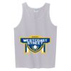 Ultra Cotton ® Tank Top Thumbnail