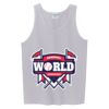 Ultra Cotton ® Tank Top Thumbnail