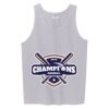 Ultra Cotton ® Tank Top Thumbnail
