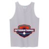 Ultra Cotton ® Tank Top Thumbnail
