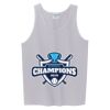 Ultra Cotton ® Tank Top Thumbnail