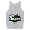 Ultra Cotton ® Tank Top Thumbnail