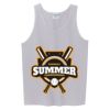 Ultra Cotton ® Tank Top Thumbnail