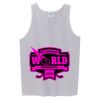 Ultra Cotton ® Tank Top Thumbnail