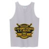 Ultra Cotton ® Tank Top Thumbnail