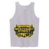 Ultra Cotton ® Tank Top Thumbnail
