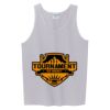 Ultra Cotton ® Tank Top Thumbnail
