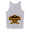 Ultra Cotton ® Tank Top Thumbnail