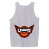 Ultra Cotton ® Tank Top Thumbnail