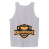 Ultra Cotton ® Tank Top Thumbnail