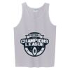 Ultra Cotton ® Tank Top Thumbnail
