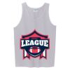 Ultra Cotton ® Tank Top Thumbnail