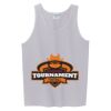 Ultra Cotton ® Tank Top Thumbnail