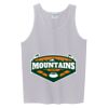 Ultra Cotton ® Tank Top Thumbnail