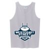 Ultra Cotton ® Tank Top Thumbnail