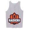 Ultra Cotton ® Tank Top Thumbnail