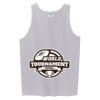 Ultra Cotton ® Tank Top Thumbnail