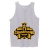 Ultra Cotton ® Tank Top Thumbnail