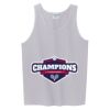 Ultra Cotton ® Tank Top Thumbnail