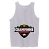 Ultra Cotton ® Tank Top Thumbnail
