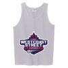 Ultra Cotton ® Tank Top Thumbnail